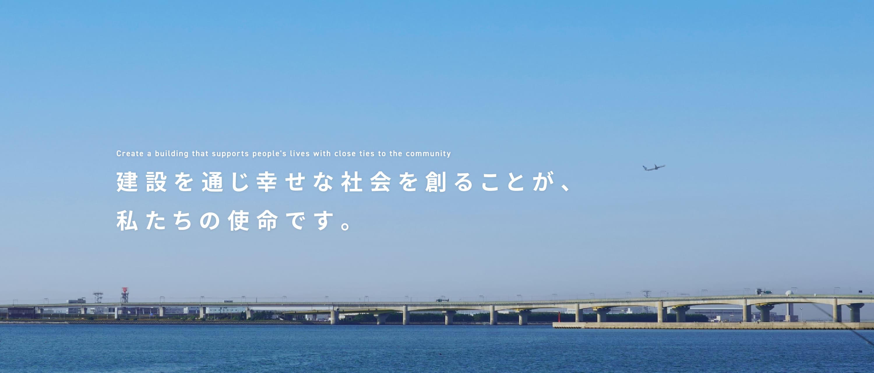 FV画像1