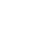 scroll-circle